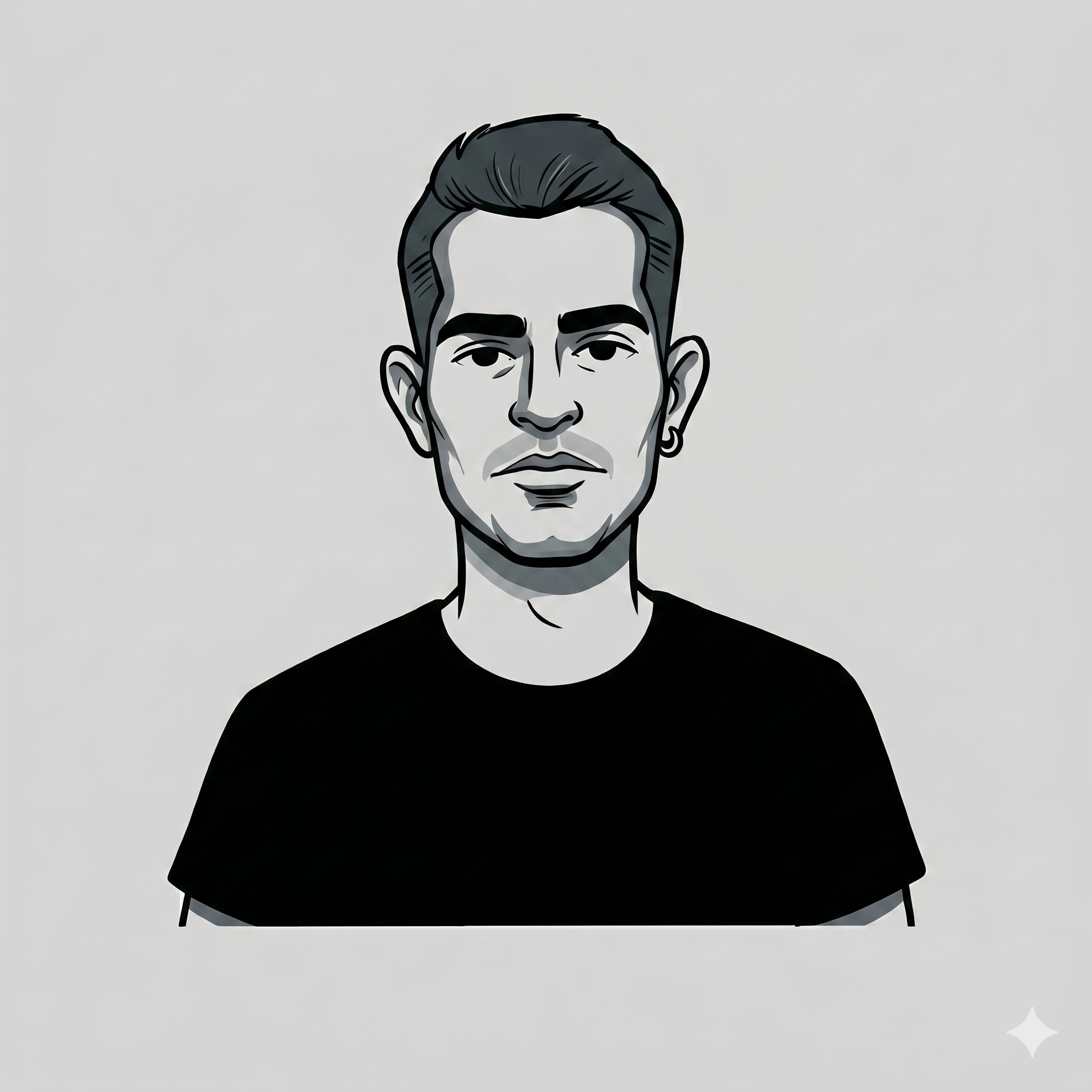 Yiğit Koçak