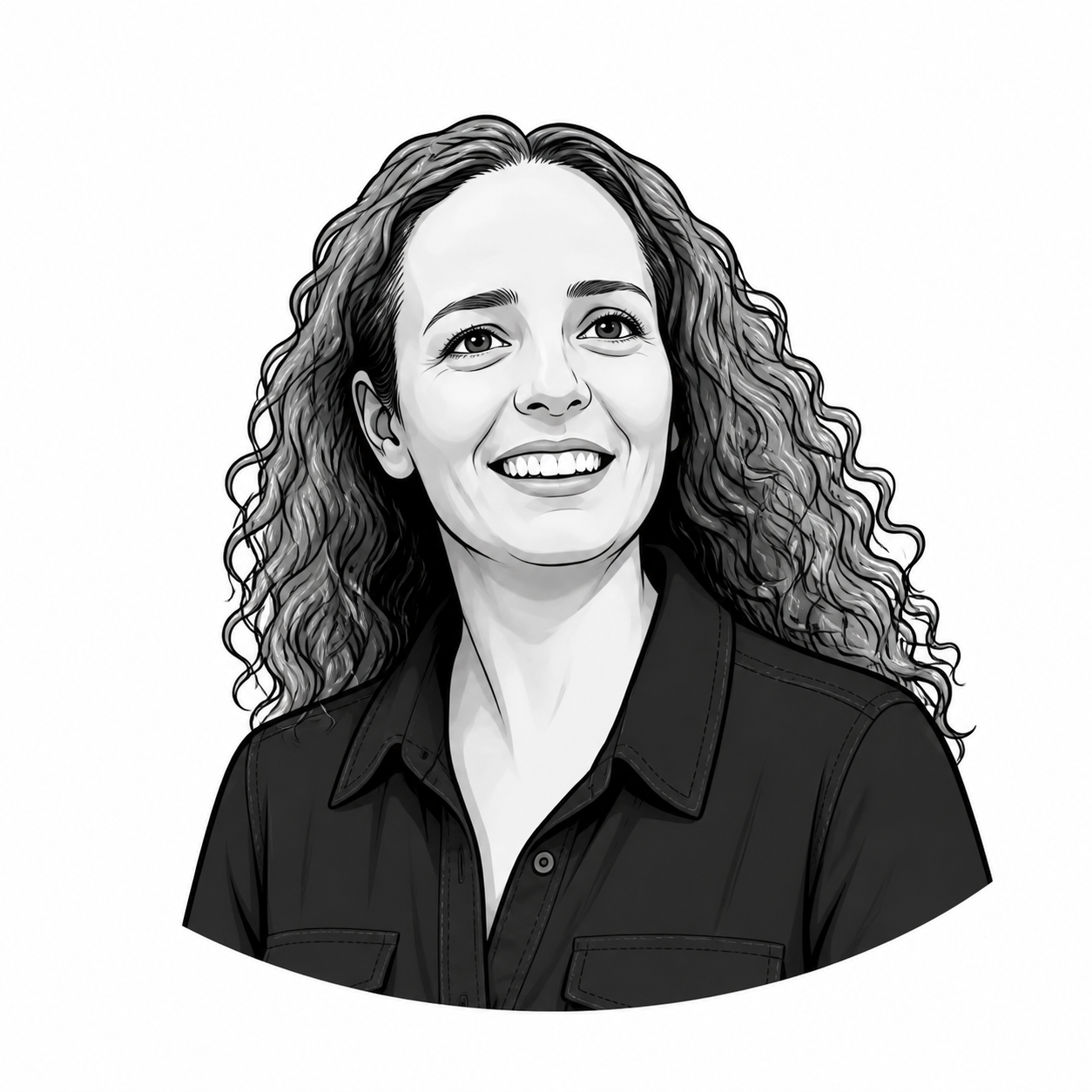 Canan Başar