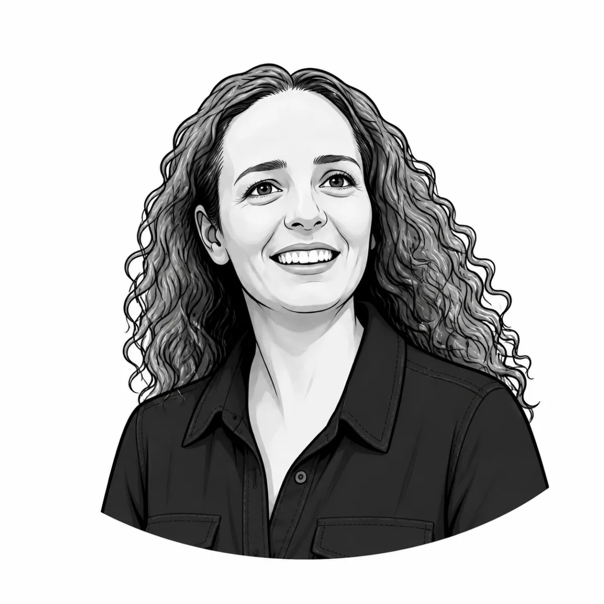 Canan Başar