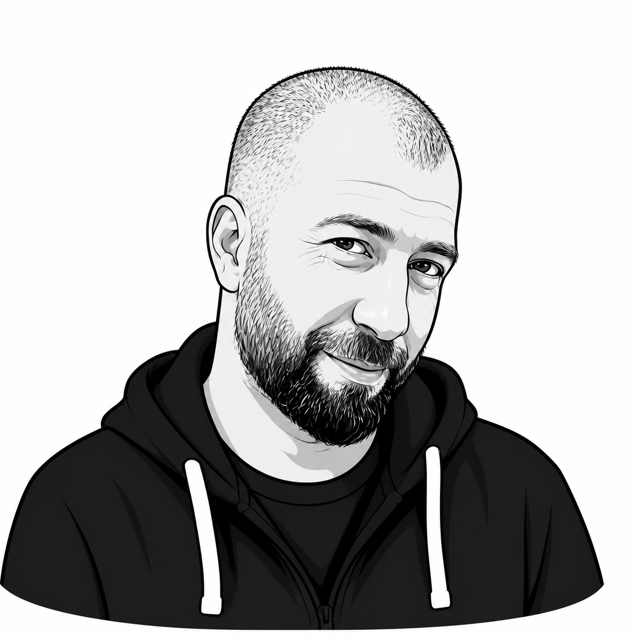 Eray Atıcı