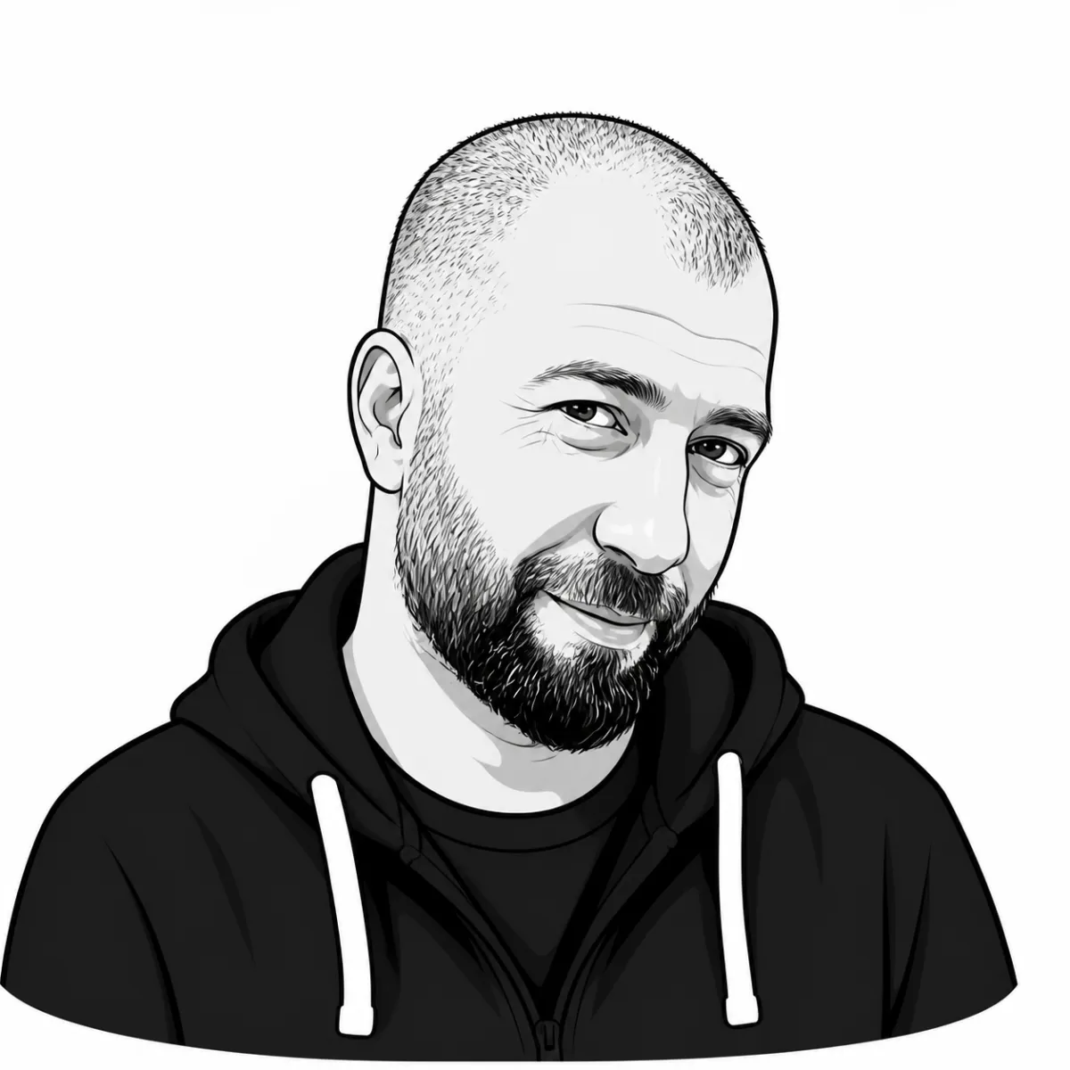 Eray Atıcı