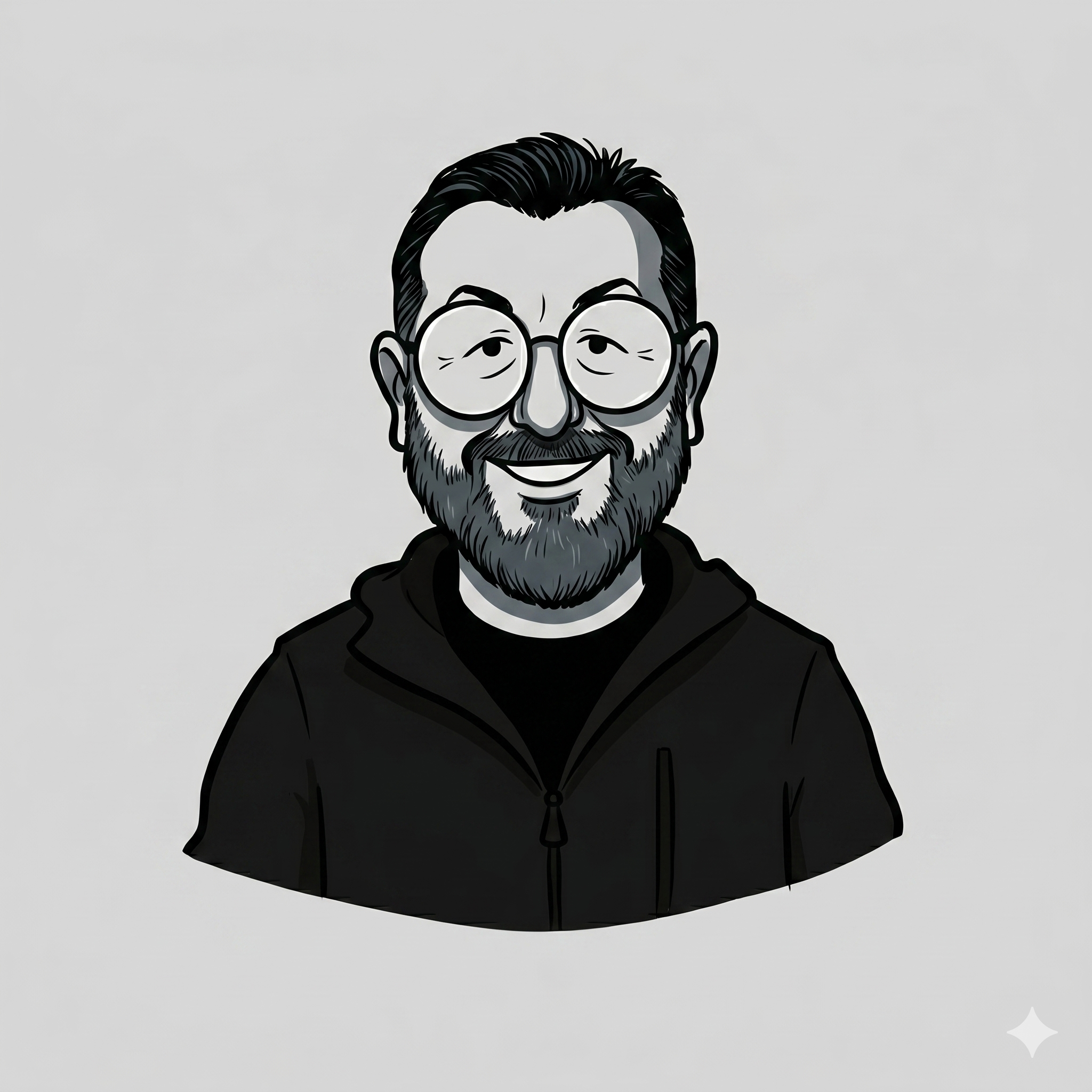 Murat Gündüz