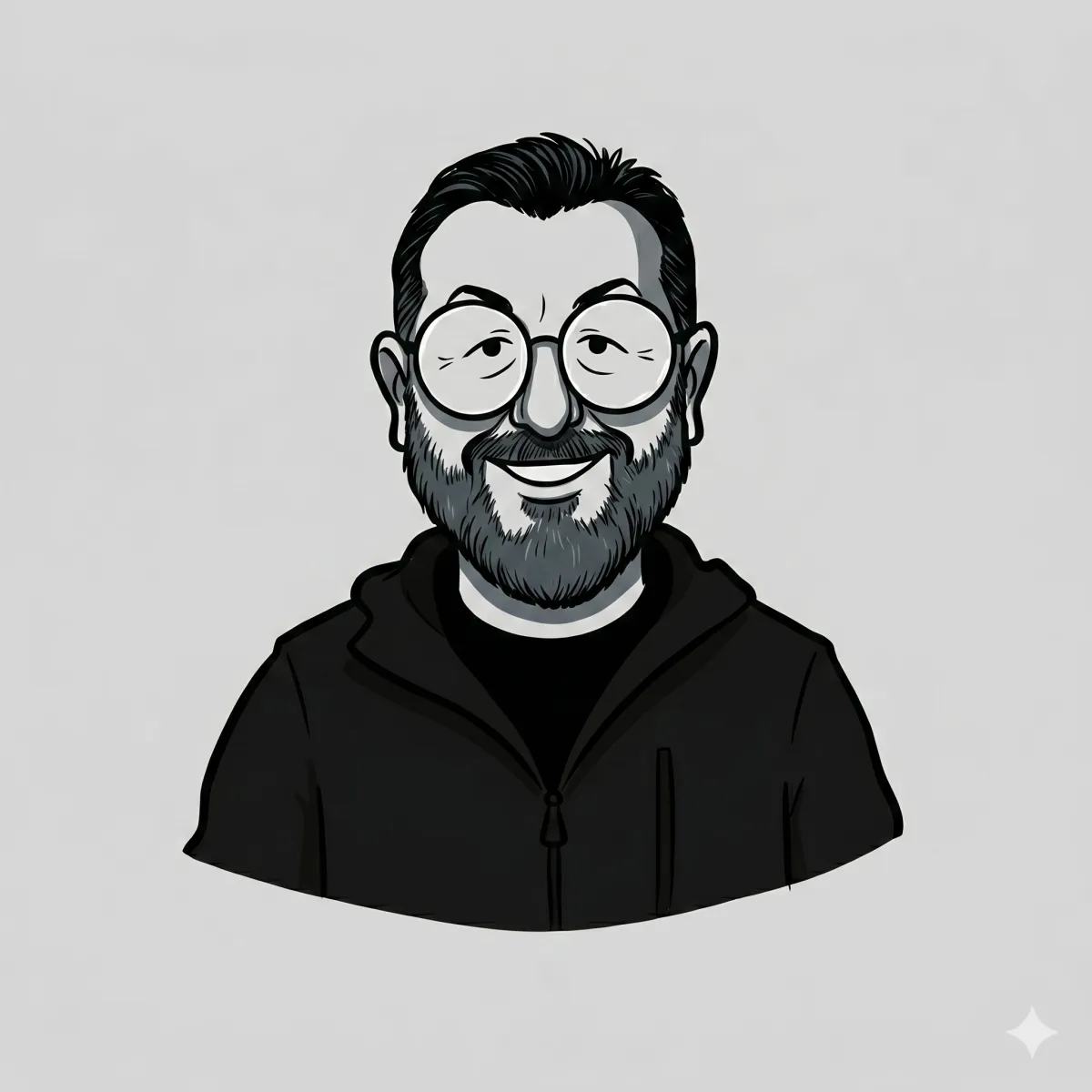 Murat Gündüz