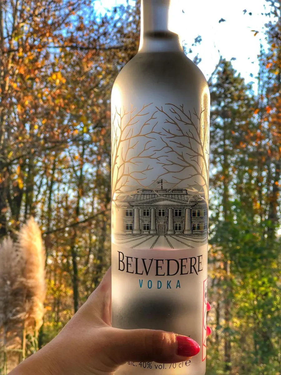 Belvedere