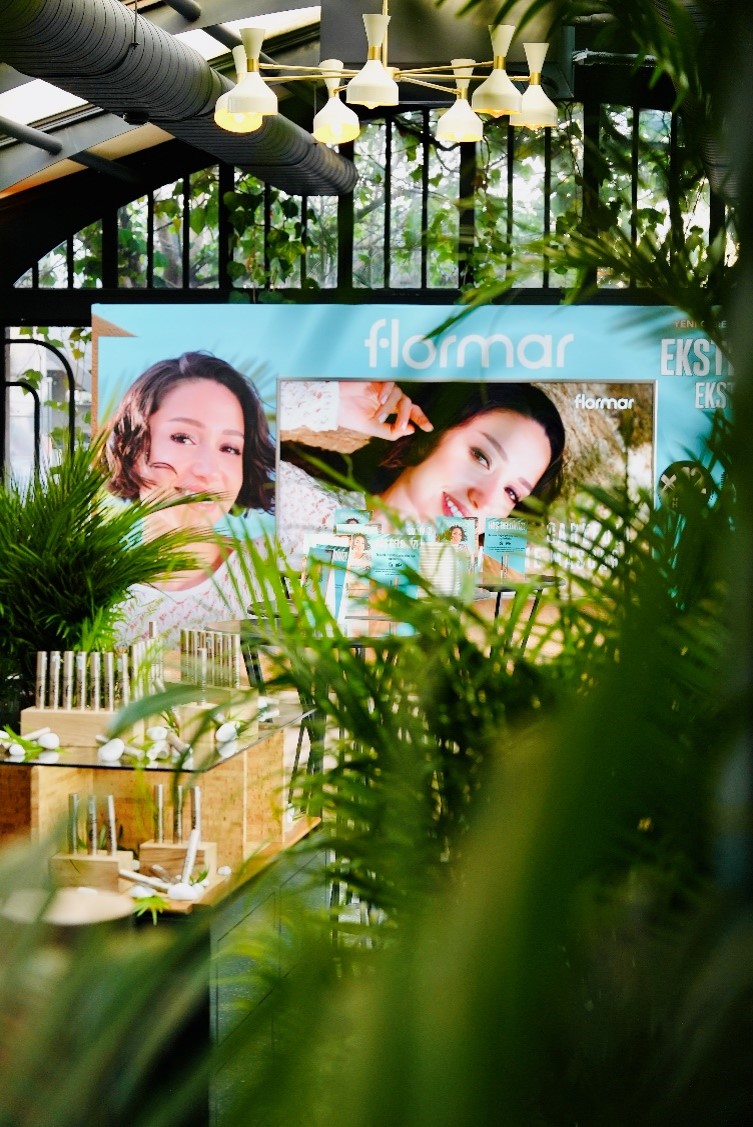 Flormar