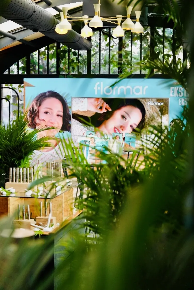 Flormar