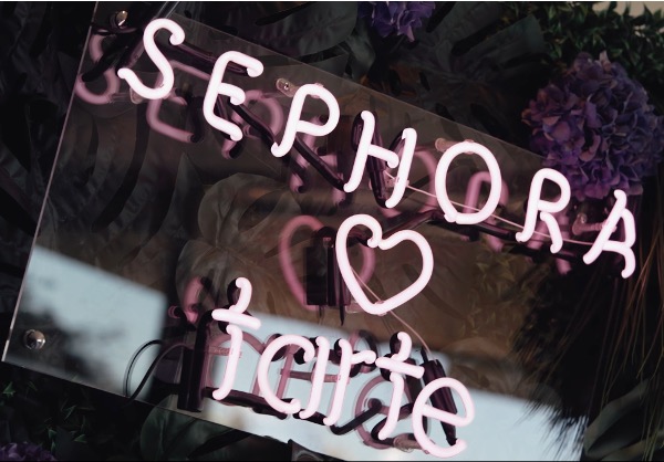 Sephora