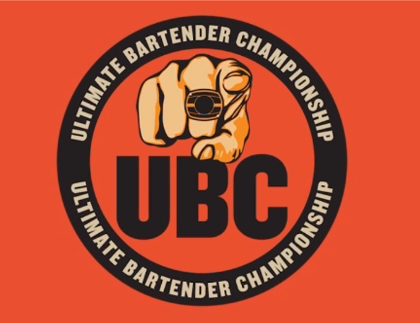 UBC